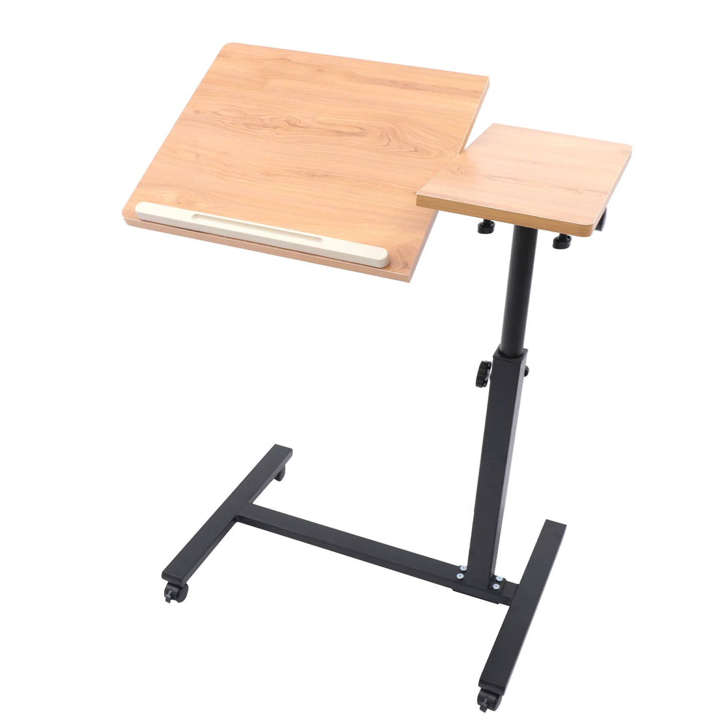 Table Computer Workstation