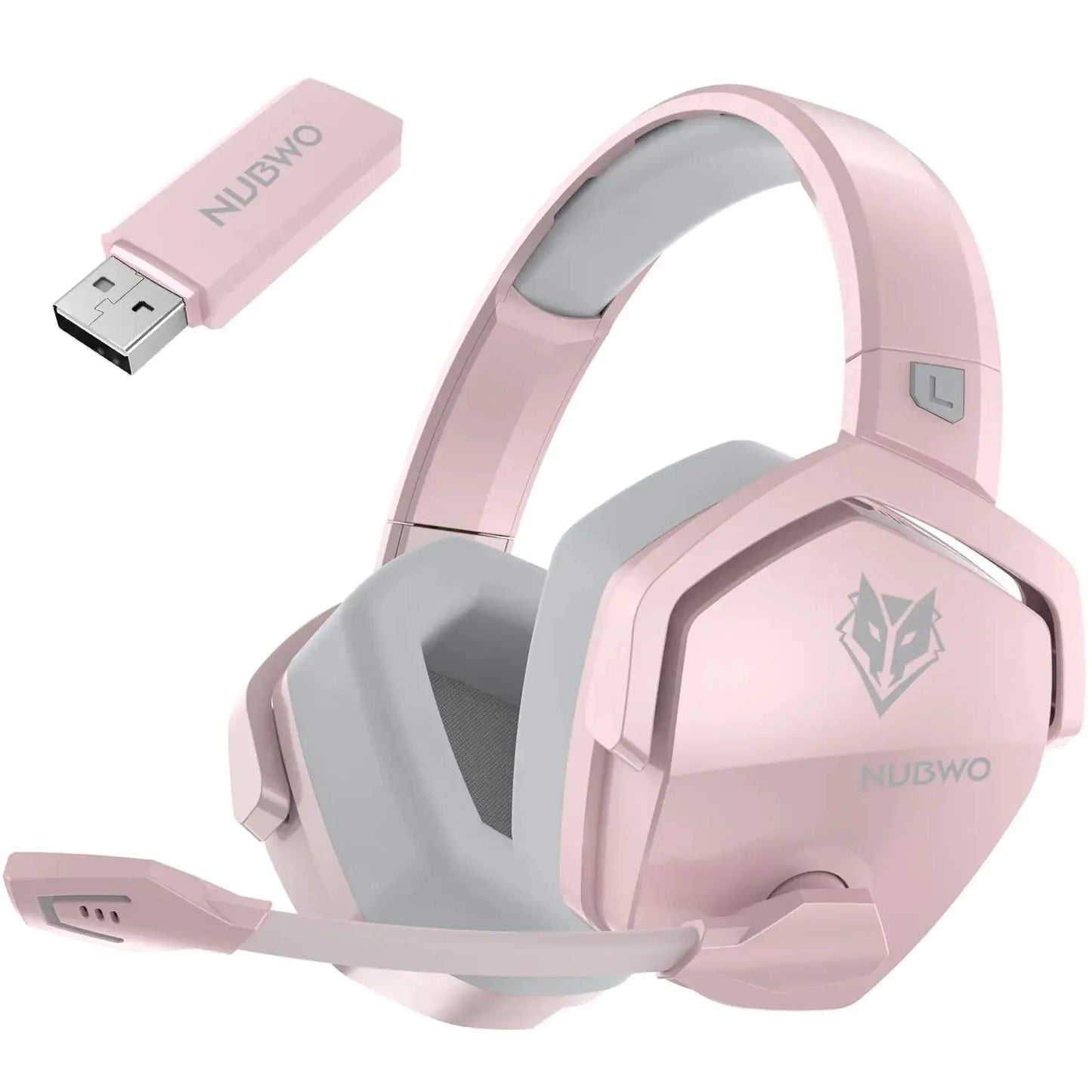 Gaming Headphones