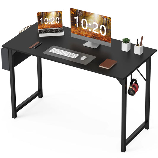 Computer Compact Desk