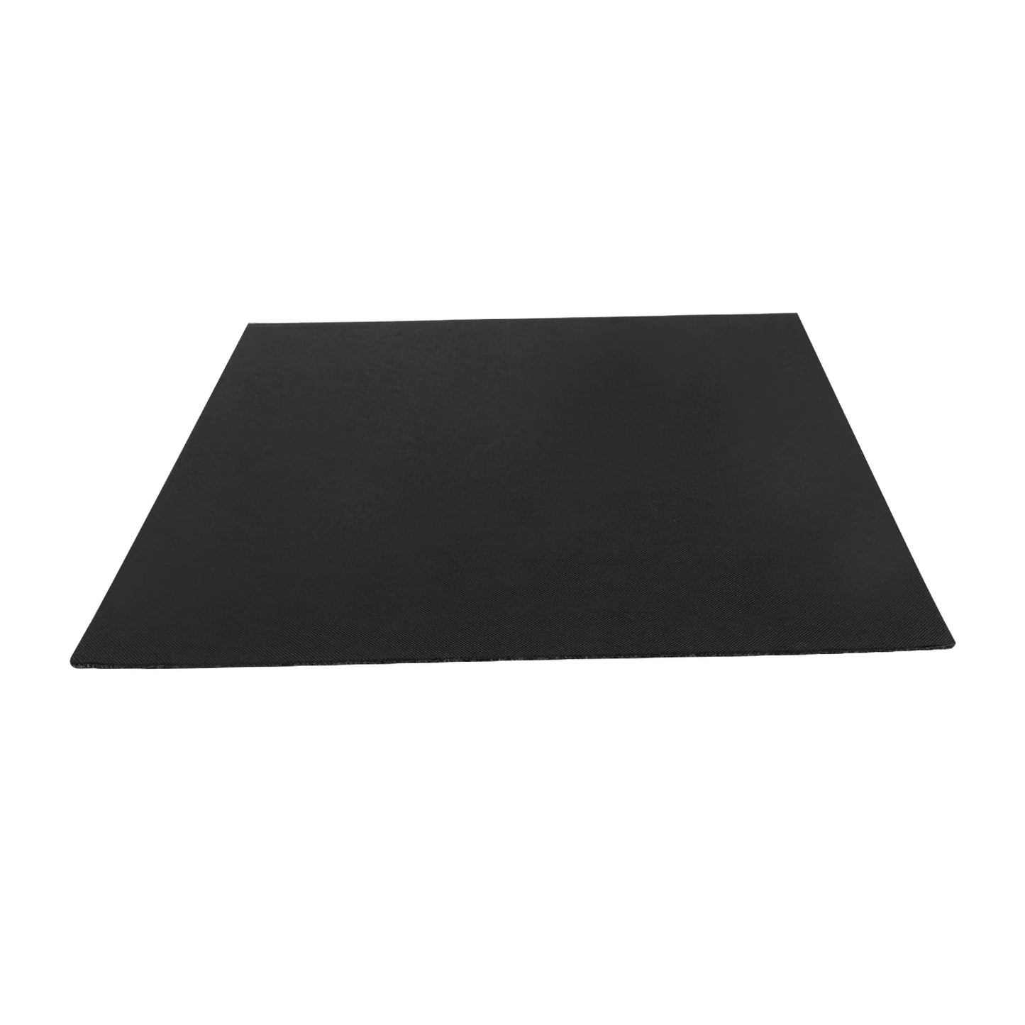 Commercial Self Adhesive Carpet Tile