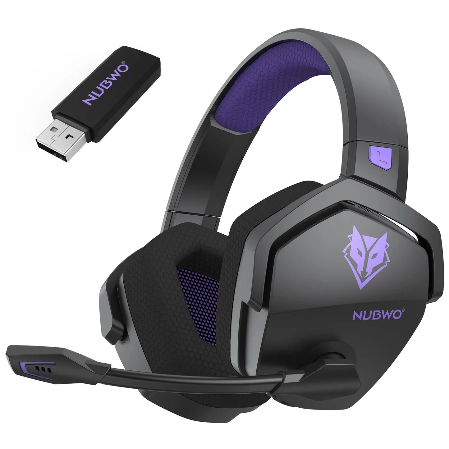 Gaming Headphones