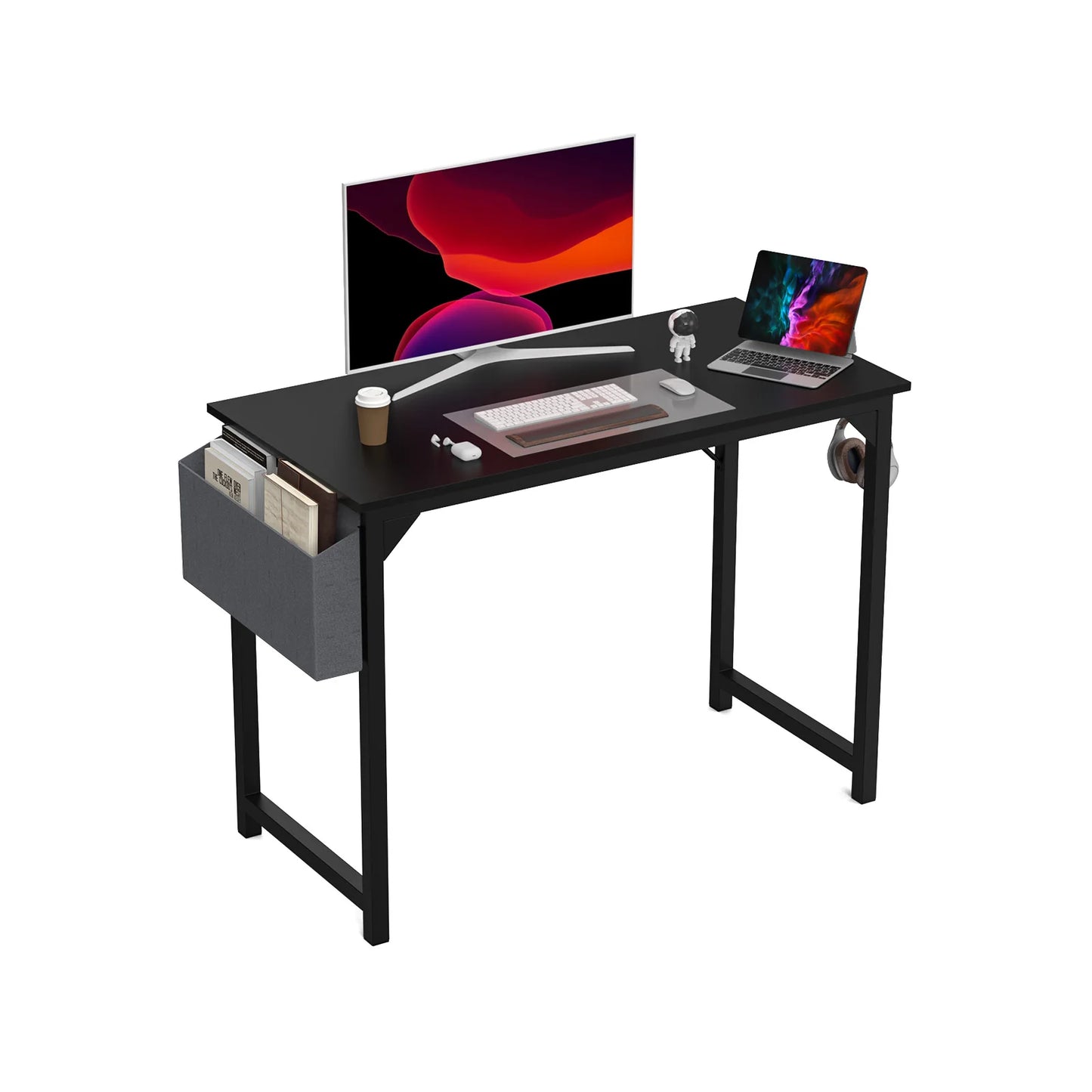 Computer Compact Desk