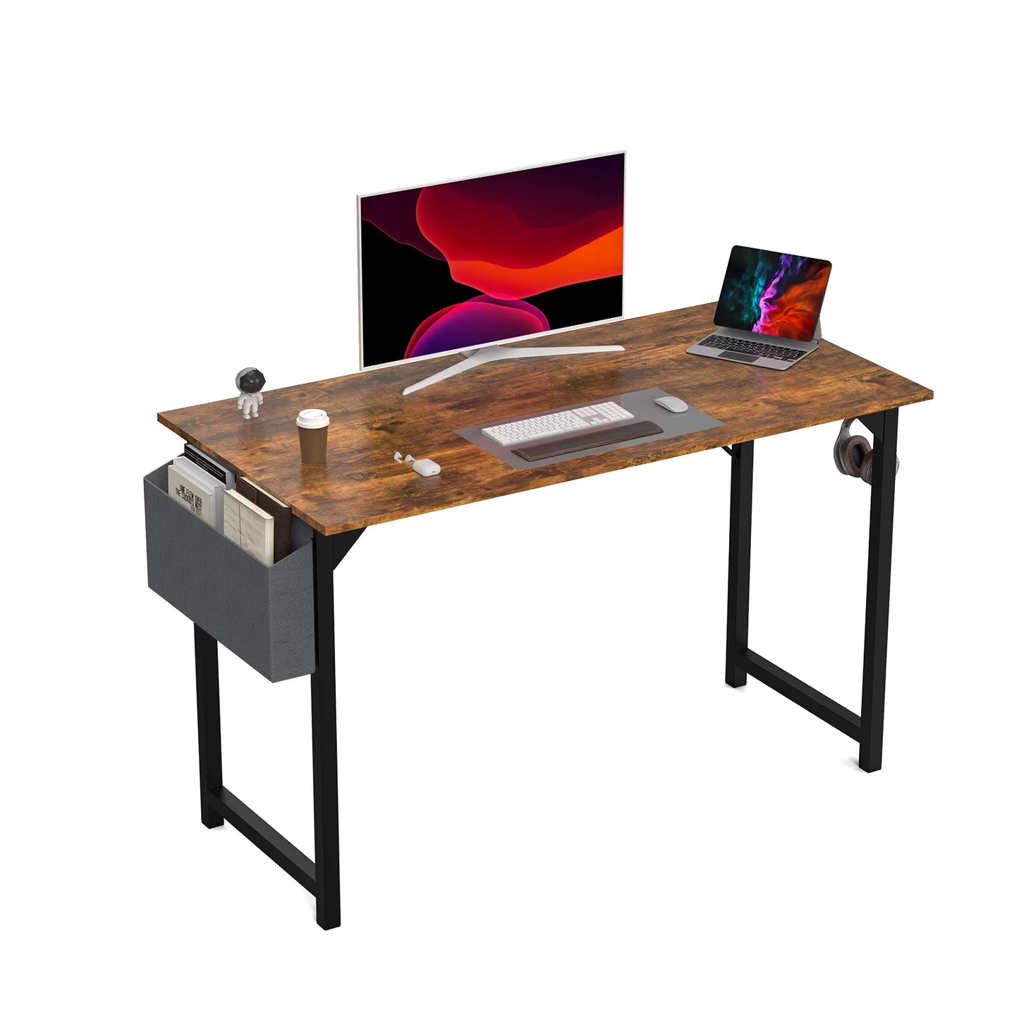 Computer Compact Desk