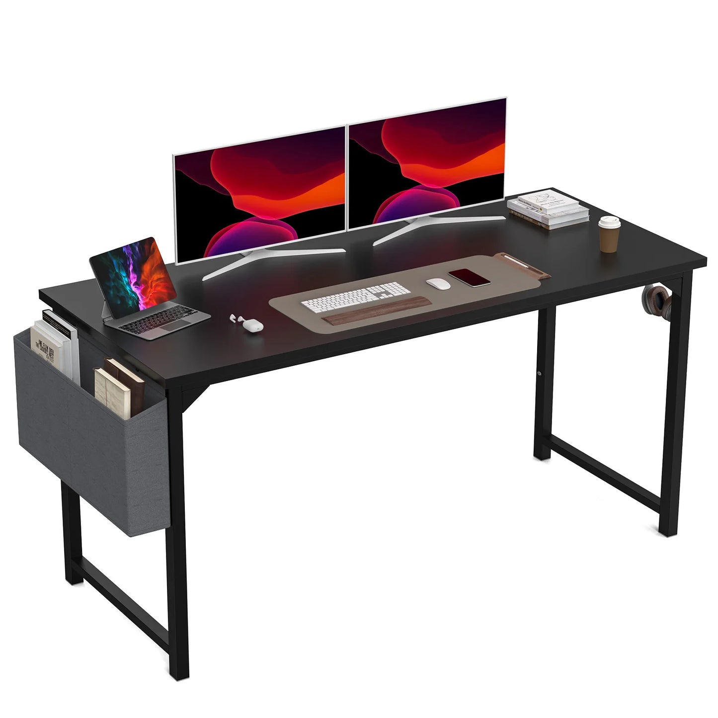 Computer Compact Desk