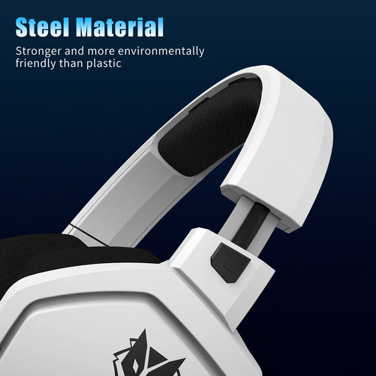 Gaming Headphones