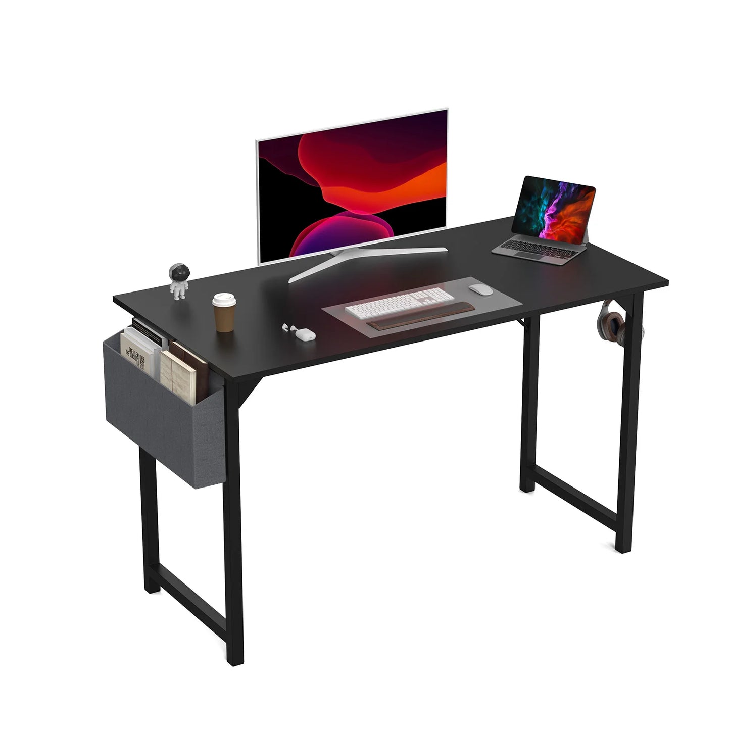 Computer Compact Desk