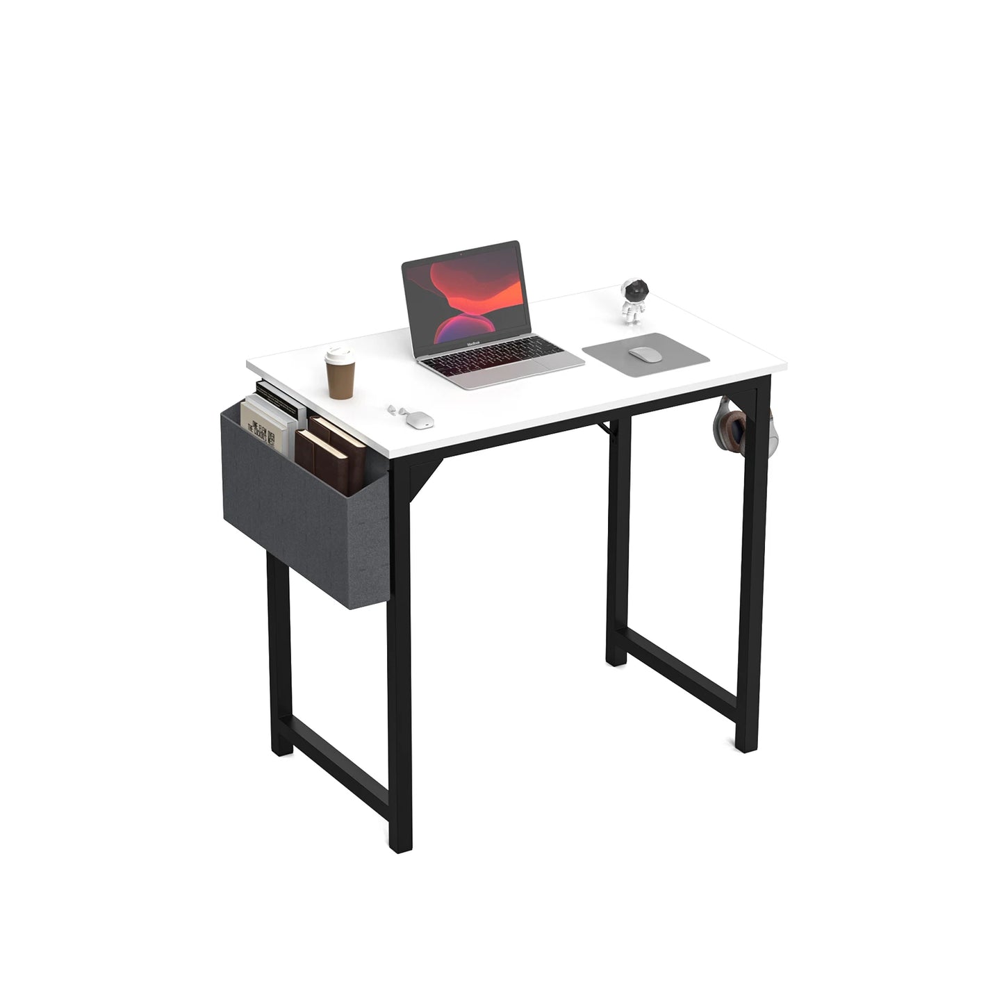 Computer Compact Desk