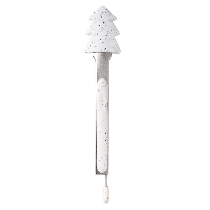 Baking Tongs Stainless Steel