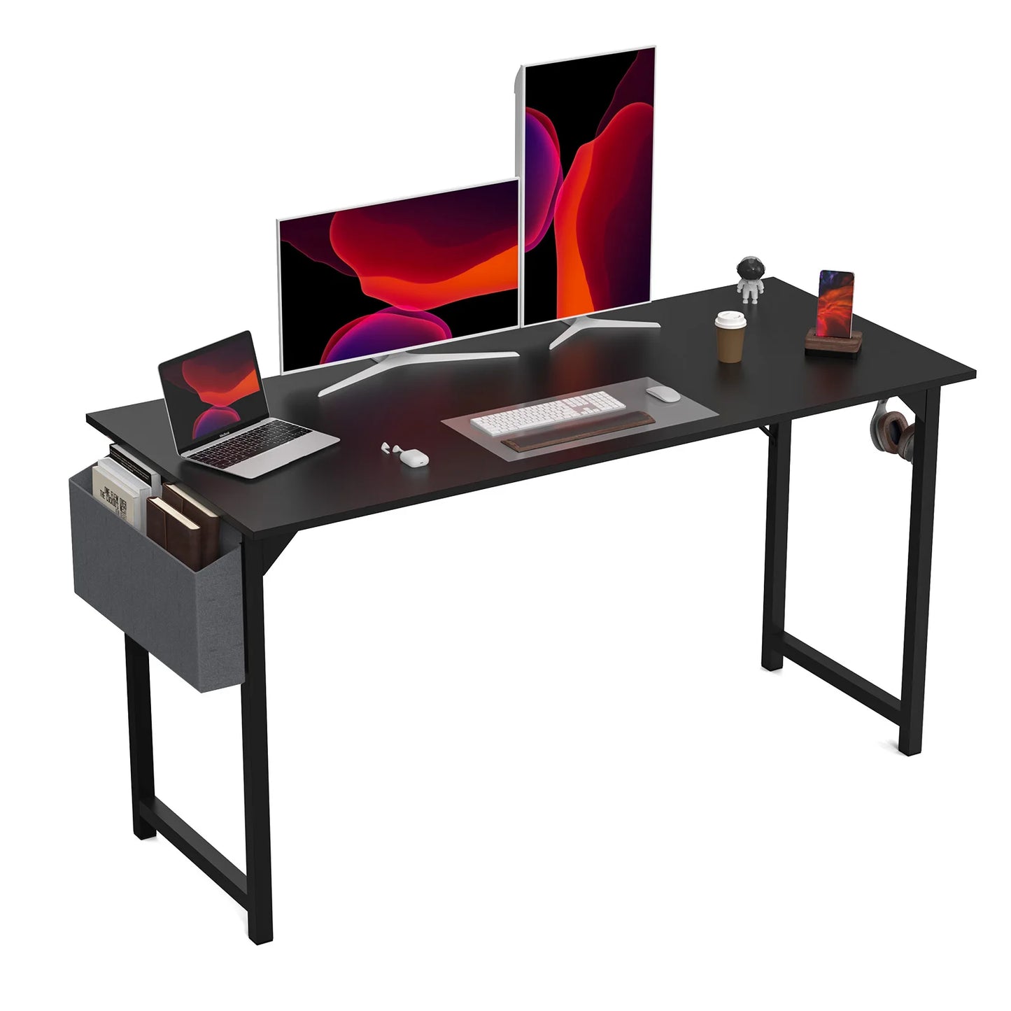 Computer Compact Desk