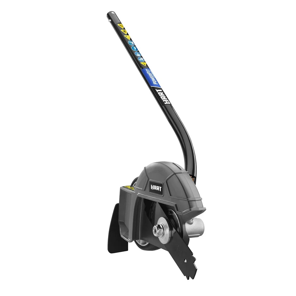 PowerFit Edger Attachment String Trimmers