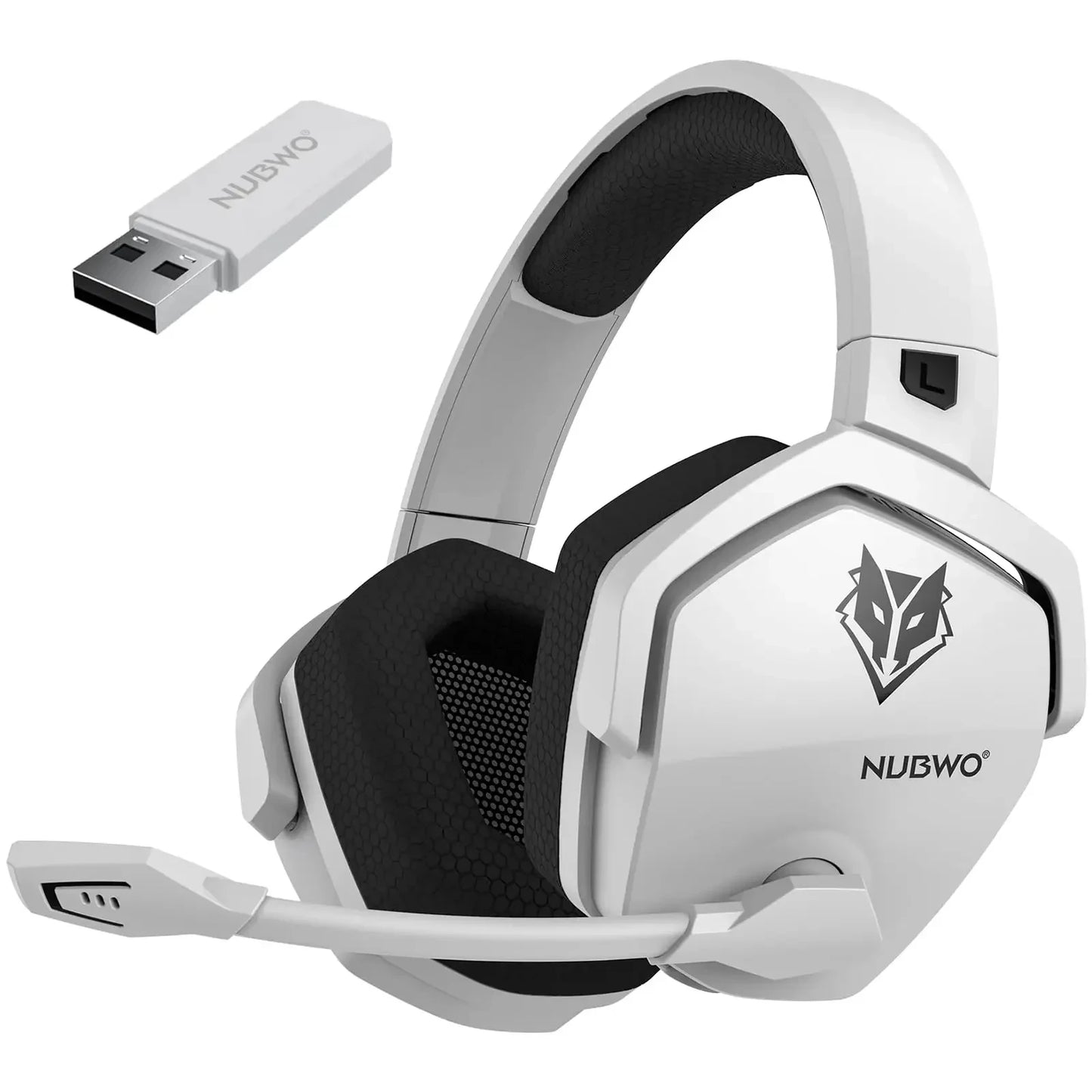 Gaming Headphones