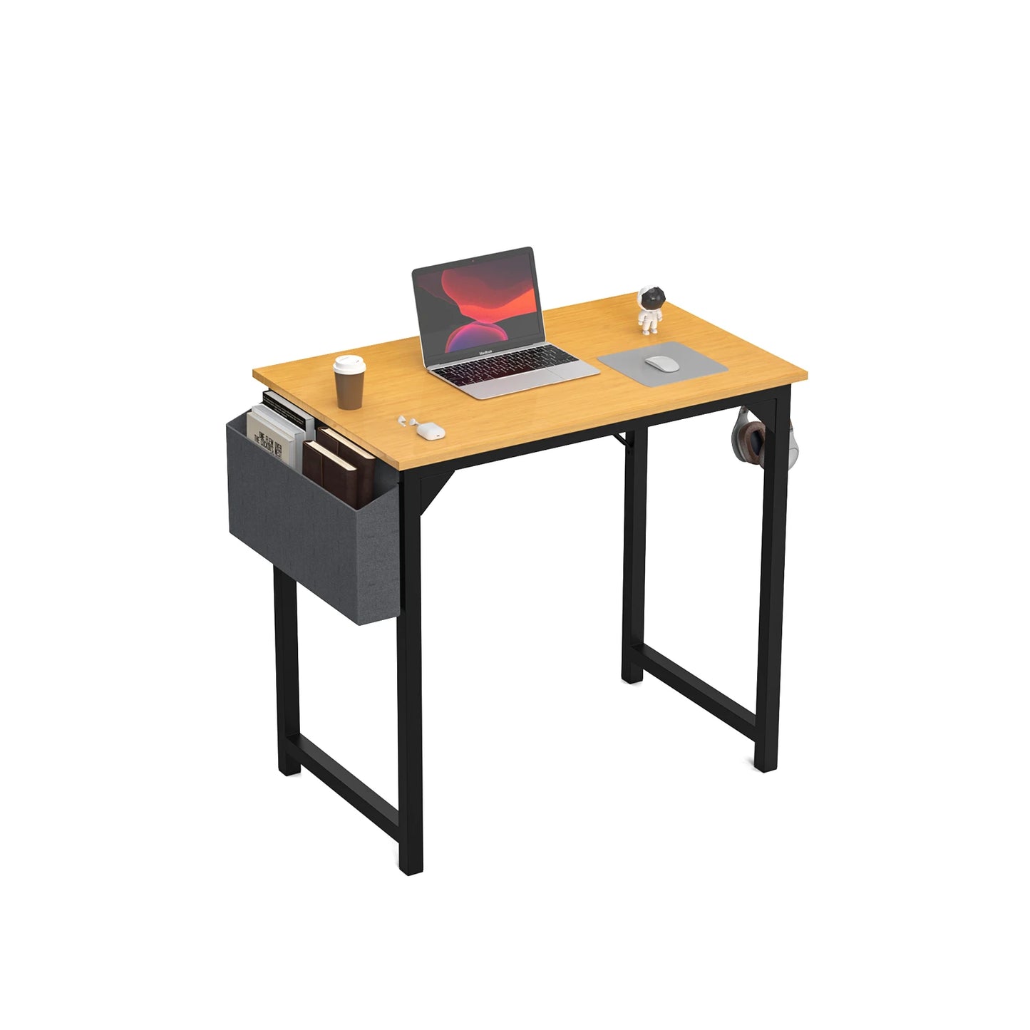 Computer Compact Desk