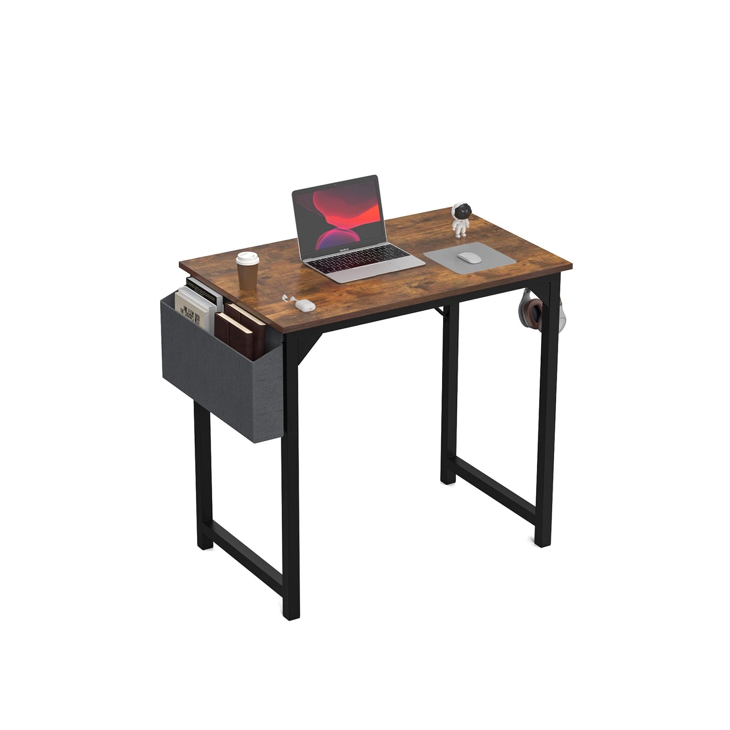 Computer Compact Desk