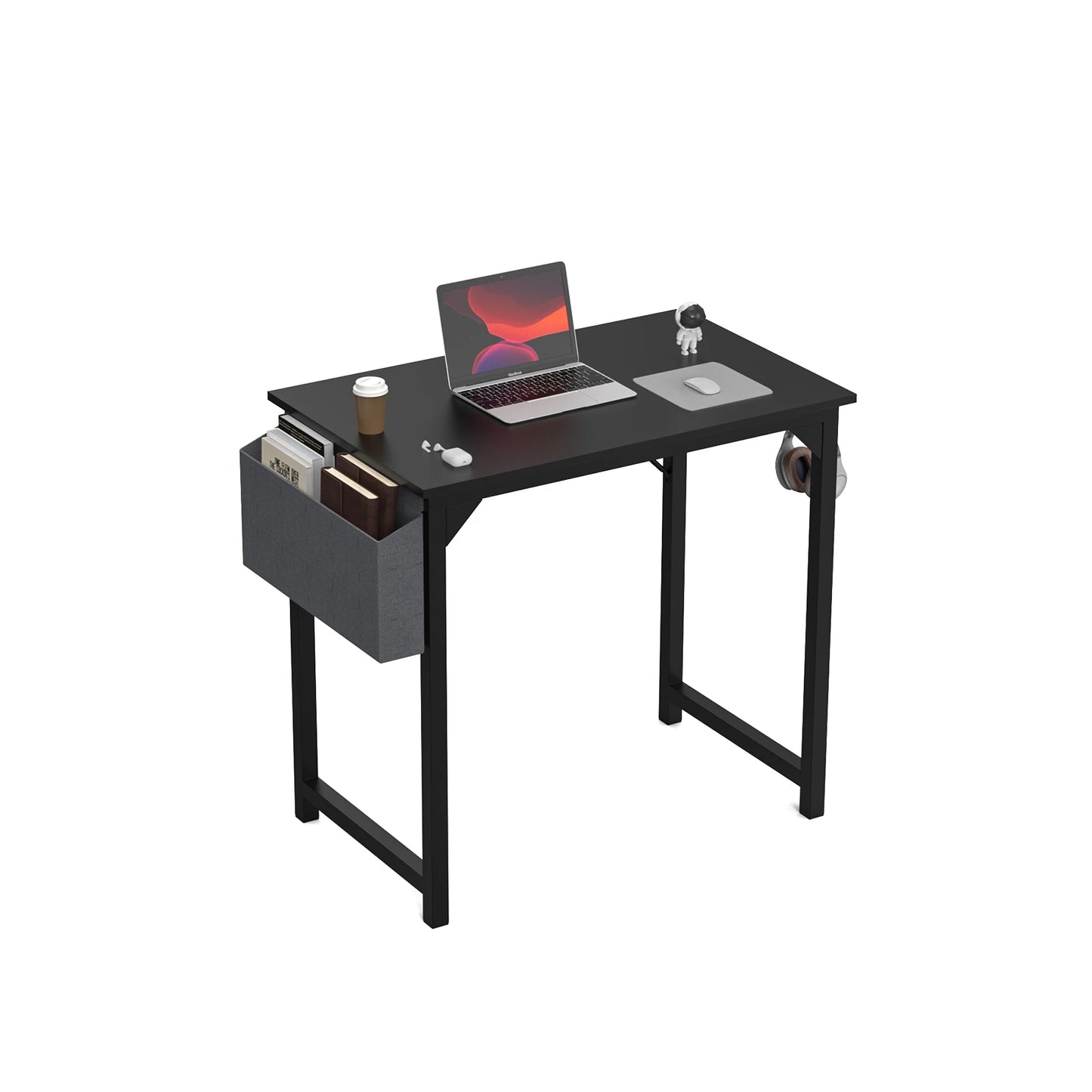 Computer Compact Desk