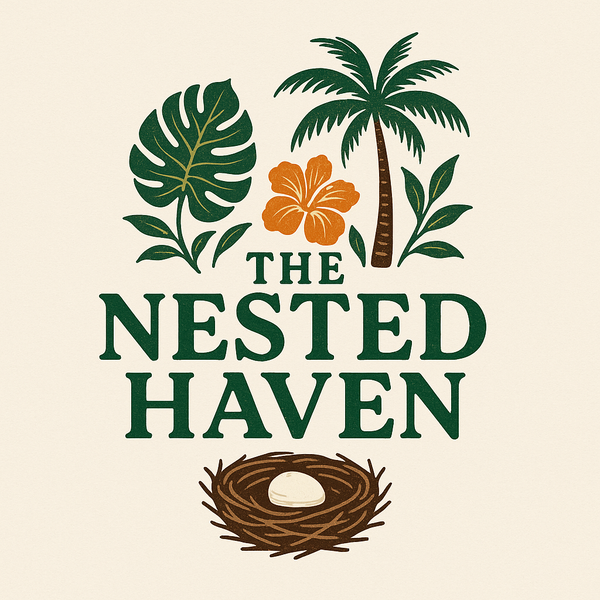thenestedhaven